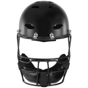 | 소프트볼 색상 슬로우피치 헬멧 / 톤트론 투수 마스크 다양한 야수