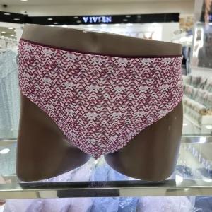 기능성 볼트론 인밴드 남성삼각팬티 520661