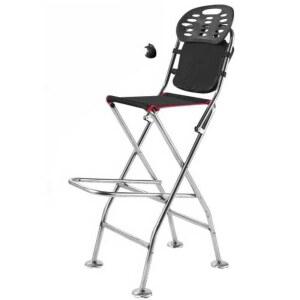 선상 의자 낚시 갯바위 상품 캠핑 경량 좌대 스툴 민물