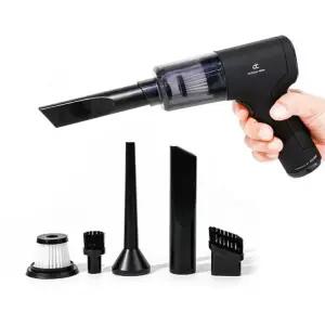 디큐브 에어건 몬스터7