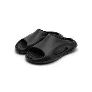 매장정품[브랜드명]NASSAU 알파 쿠션 슬리퍼5014377730109733