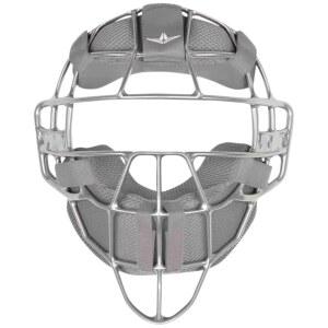 FM4000MAG-UMPGPH 하네스 페이스 마스크, 전통 마그네슘 합금 올스타 초경량 GPH