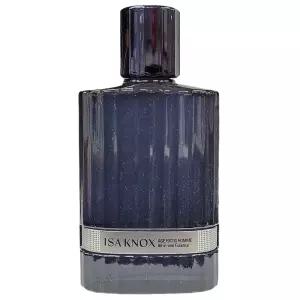 피부 장벽을 탄탄하게 관리 남성 올인원 에센스 120ml