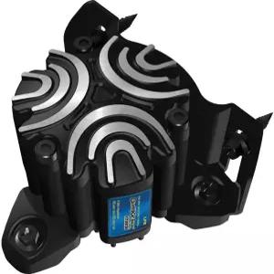 홈 시어터용 버트키커 미니 LFE 서브우퍼