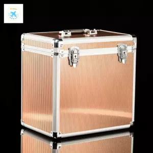 케이스 와인백 가방 위스키 글라스보관 캐리어