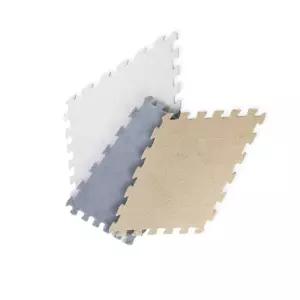 모던쉘터 발포퍼즐매트 거실매트