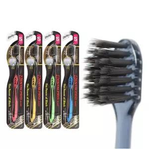 일본 C21 블랙 칫솔 C23 극세모 미세모 C22 LWFGPV8I