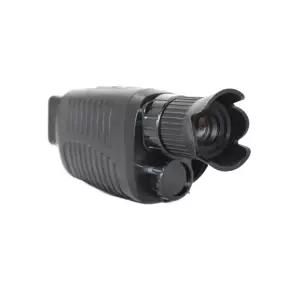 적외선 야시경 나이트비전 군용 디지털 스코프 망원경 관찰 고화질 단안경
