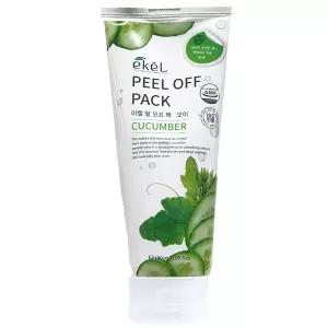 건조할 때마다 이걸로 정리해요 오이 필오프팩 180g