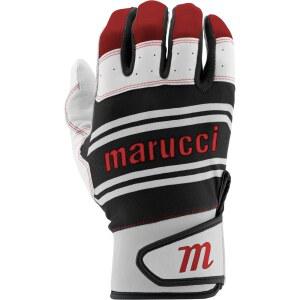 스위프트 글러브 배팅 라이트 마루치