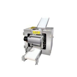 자동 만 기계 만두기계 두개 면뽑는 명절 메이커 꼬집기 업소용 만두성형기 상품 전자동