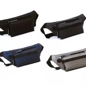 슬링백 남성 어깨가방 웨이스트백 트렌디한 크로스백 스포츠백 가방 라이딩백 PWA343D9