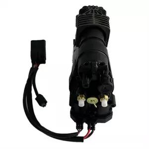 에어서스펜션 자동차 에어 컴프레서 서스펜션 펌프 600640300A 4877128AF 테슬라 모델 S 2012- 부품용