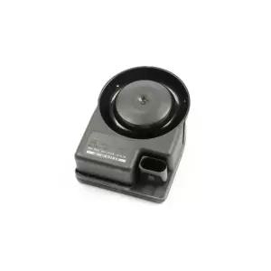 후진벨 화물차 백부져 VW Touareg MK1 Porsche Cayenne 9PA 9PA1 알람 사이렌 도난 방지 OEM1J0951605A 955