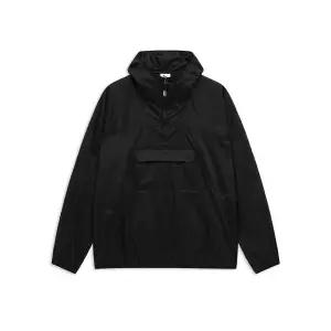 [국내매장정품] 푸마 PUMA 어반 라이트 우븐 아노락 (94144701) 94144701 152209