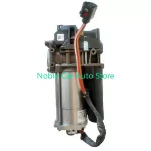 에어서스펜션 OEM 971616006 에어 서스펜션 컴프레서 포르쉐 파나메라 971 971616006D 971616006E 97161600