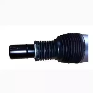 에어서스펜션 레인지로버 L405 2012-용 에어 서스펜션 스트럿 CVD 포함 액티브 좌측 앞 쇼크 업소버 OE LR0