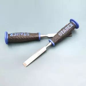 목공공구 조각기 목공예 홈파기 16mm 평끌 목공용 조각칼 수공구