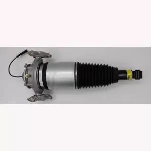 에어서스펜션 아우디 Q7용 에어 서스펜션 스트럿 신형 폭스바겐 투아렉용 포르쉐 카이엔 2010-2014년식 후