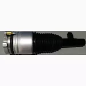 에어서스펜션 볼보 호환 XC90 2.01 실린더 터보 II -용 에어 서스펜션 스트럿 앞쪽 오른쪽 쇼크 업소버 OE