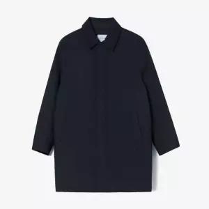 [국내매장정품] 라코스테 LACOSTE 남성 3 IN 1 다운 코트 네이비 BH103E-55N_HDE 194137