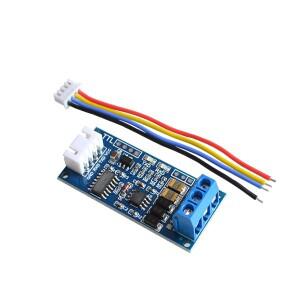 TTL to RS485 변환기 Arduino AVR 용 3.3V5.0V 하드웨어 자동 제어 모듈