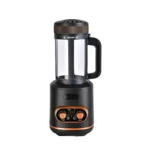 원두 커피 땅콩 홈카페 로스터기 기계 볶는 자동