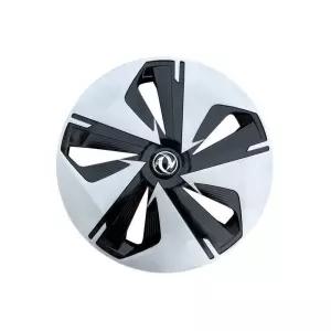 17인치휠커버 휠보호 17인치 휠커버 자동차 장착