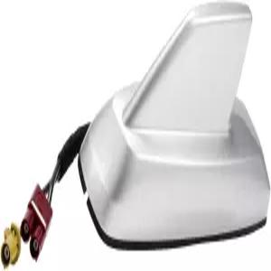 GM 정품 부품 84346804 고주파 안테나