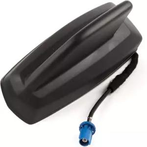 GM 정품 부품 23258395 고주파 안테나