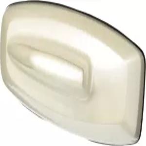 GM 정품 부품 84423816 화이트 다이아몬드 고주파 안테나