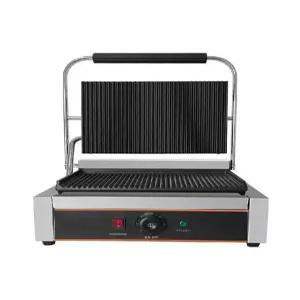 전기 오징어 구이기 푸드코트 영화관 즉석 간식