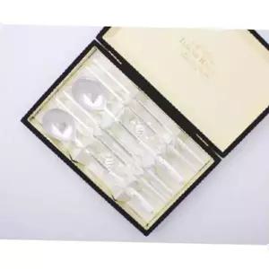 선물세트 수복 거북은수저 2벌