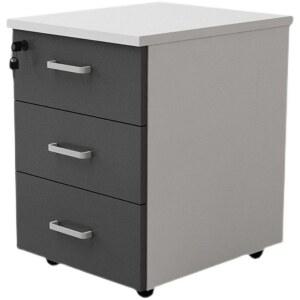 ㄱ자형 코너형 책상 테이블 왼쪽 가정용 컴퓨터책상 코너데스크 재택 코너책상 와이드