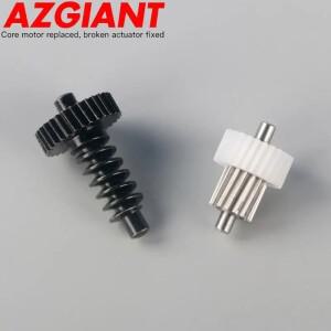 현대 I30 I40 I20 Ix35 Mistra Elantra Metal 30T 사이드 접이식 미러 기어 전동 용 자동차 부품