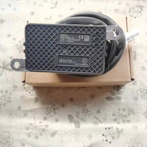 5WK97303 2965084300  신형 질소 산소 센서 24V NOX 현대 엔진 트럭 부품 액세서리