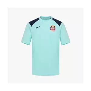 프로스펙스 - 2026 FC서울 어센틱 반팔 연습복 상의