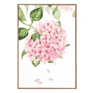 취미 시리즈 명화 물감색칠 칼라 풍수지리 황금 비즈 백합 세트 퍼즐게임 수입 수국그리기