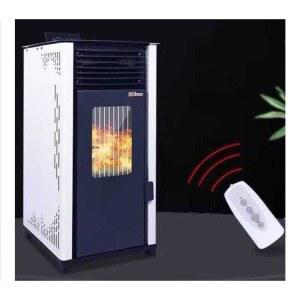 화목난로 난로 별장 온열기 팬션 펜션 펠렛 실내 전자동 창고 자연연소 겨울 화목 펠릿