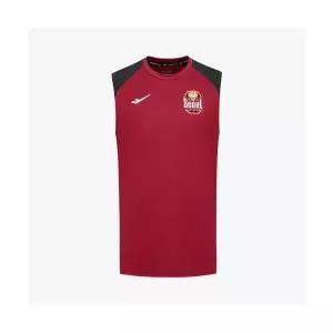 프로스펙스 - 2026 FC서울 어센틱 민소매 연습복 상의