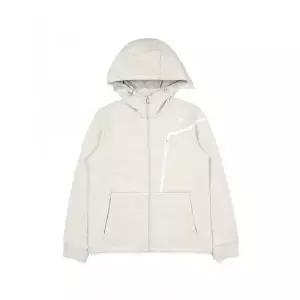 [매장정품] 다이나핏 VOLTLON (볼트론) β TR 슈트_Cream YWU22111W6