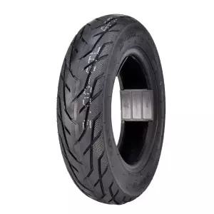 atv타이어 타이어 세발 호환 진공 3.00-8 자전거 전기 스쿠터 핸드카트 교체