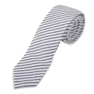 [톰브라운][명품] 톰 브라운 톰브라운 클래식 타이 MNL001A00572 415