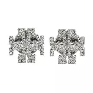 [토리버치][명품] 토리버치 키라 파베 귀걸이 158535 042