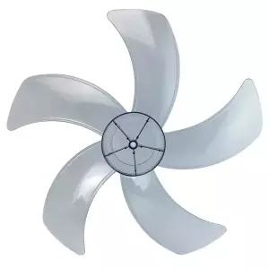 16인치 18인치 선풍기 날개 14인치 12인치