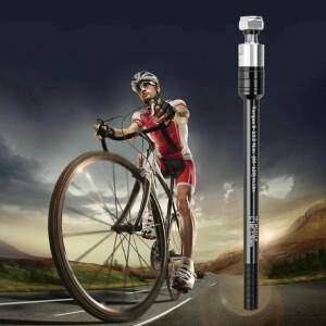 자전거 트레일러 스루 액슬 어댑터 160-178MM P1.0 프론트 포크 사이클링 액세서리