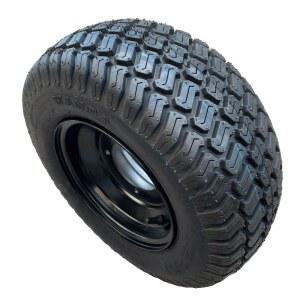 4륜 바이크 어 오프로드 16X6 50 8인치