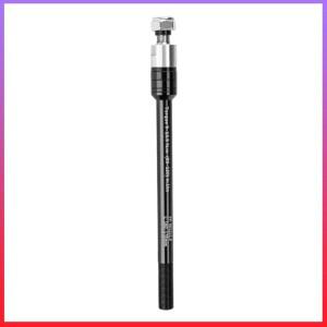 자전거 트레일러 스루 액슬 어댑터 160-178MM P1.0 히치용