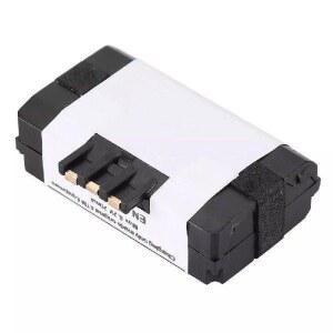 비상호출 시스템 부품 컨트롤유닛 X2 배터리 모듈 호출 비상 X6 구조