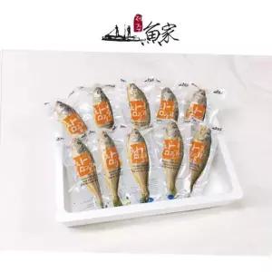 국내산 제주 프리미엄 참조기 10마리 세트